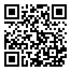 文长林死后张凤怎样了