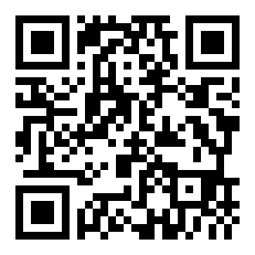 挑战魔兽怎么玩