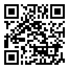 秦始皇的文信侯是谁（文信侯死后多久灭的赵国）