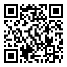 守望竞技模式怎么解锁（守望先锋竞技模式加分机制）