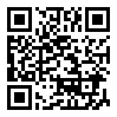 炉石传说冒险模式有什么用（炉石怎么开启砰砰计划）