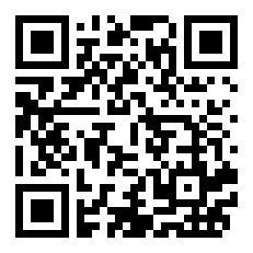 虚空行者都说些什么