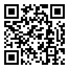 文明6怎么局域网联机（文明6为什么不能联机）