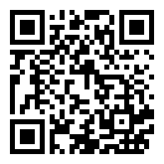 狼人是什么时候出的英雄（魔兽世界狼人战士的名字）