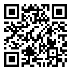 电脑文件删不了怎么弄