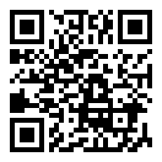 魔兽世界正式服无头马坐骑怎么刷