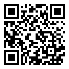 电脑文件创建快捷方式怎么改回来（文件不小心改成快捷方式怎么还原）