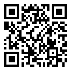 9.0野德pvp最强天赋