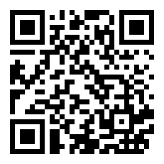 刘恒和刘彻是什么关系