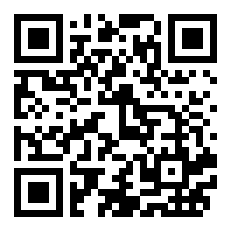 地下城与勇士装备怎么到80级（阿修罗能穿双80自定义吗）