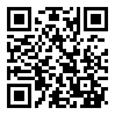 瘟是平声还是仄声（瘟癀是什么意思）