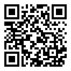 六面兽怎么拼（海斗士六面兽搭配）