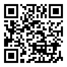 苍南马站到温州汽车时间（温州到平阳的班车最后一班是几点）