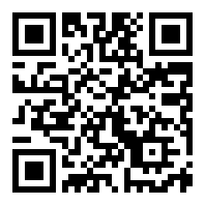 赛尔号机械塔克林怎么得（赛尔号塔克林的最好配什么技能）