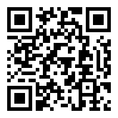 放置类手游什么意思（我的世界为什么放不了方块）