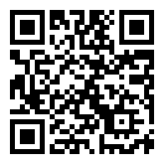 温血马有哪些品种（荷兰温血马怎么获得）