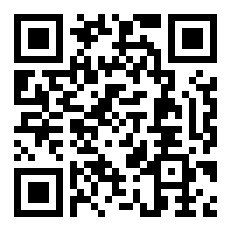 温水擦浴的主要散热方式是什么呀（乙醇擦浴浓度和温度）