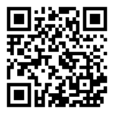 温柔的近义词是什么!温柔的反义词和近义词（温柔近义词是什么意思）