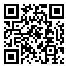 幽怨之袍和阳炎法袍外形是一样的吗