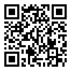 温暖地什么填空词语（煖读音是什么意思）