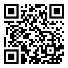 三相ez致命节奏出装