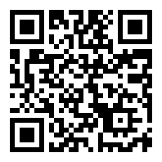 温福高铁乐清有站吗