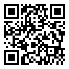 ttg是tt语音的战队吗