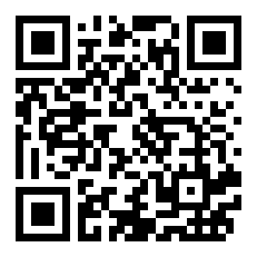 梦幻西游时装特效锦上添花好看吗