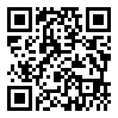 魏笑传闻中的陈芊芊多高