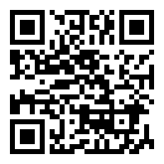 攸出自诗经的女孩名字