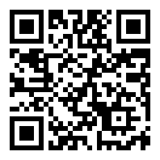cba赛程2021-2022赛程表季前赛