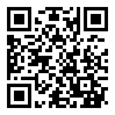 蔚组两字词（蔚的同音字）