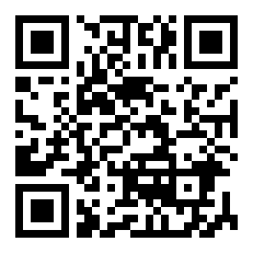 正式服开花弓幻化怎么弄