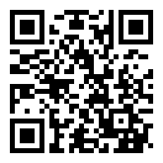 尉迟敬德和尉迟恭是一个人吗（历史上尉迟恭的名字）