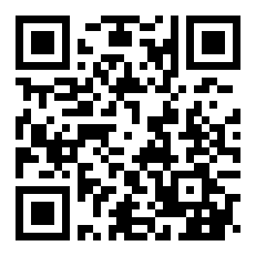 关于灯笼的诗句八年级