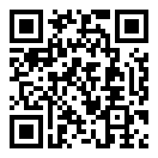 车轩子是啥（轩子祝黄嫦元宵节快乐的祝福语，藏头诗怎么写）