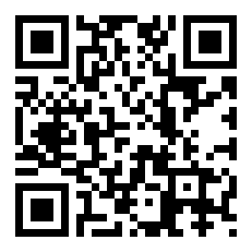 《未见面就说再见》的歌词是什么（忘了说再见是哪首歌里的歌词）
