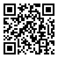 卫生间外面放浴室柜叫啥子（浴室和蹲坑能做一体吗）