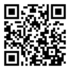 大嘴斑怎么获得