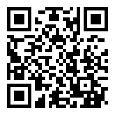 卫生间防水补漏方法（卫生间防水补漏方法）