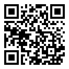 卫夫人卫铄读音（卫夫人是卫瓘女儿吗）