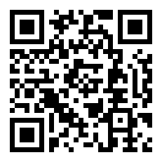 诺森德炖肉怎么弄（没满70级可以去诺森德吗）