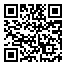 九个尾兽人柱力排名