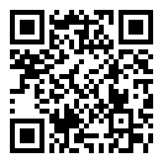 冠军的试炼副本进入条件（《魔兽世界6.2》冠军的试炼位置及打法攻略）