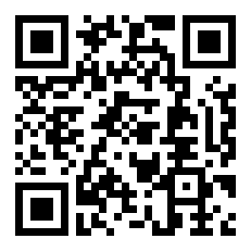 仙剑2李忆如跟清柔师太学了什么