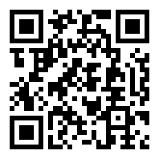 潍坊必吃10道菜（潍坊特产小吃可携带的）