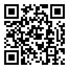 富含维生素a的食物有哪些