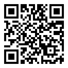 阿根廷夺冠历程回顾（梅西夺冠球衣给了谁）