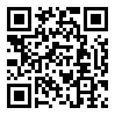 贝克汉姆的小女儿为什么叫小七