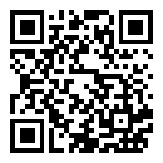 没有百米五虎100米世界纪录会怎样